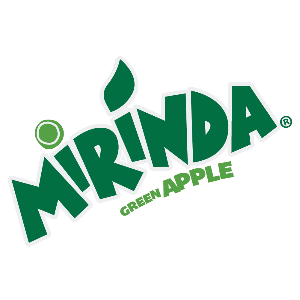 Miranda Apple